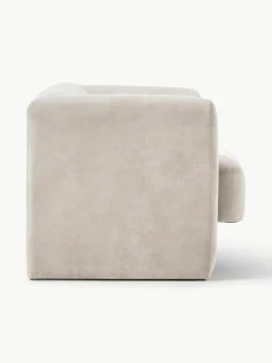 Fauteuil Bobi^Westwing Collection Outlet