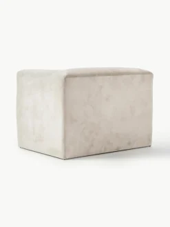 Fauteuil Bobi^Westwing Collection Outlet