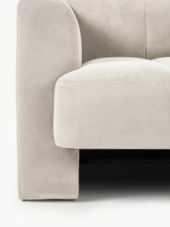Fauteuil Bobi^Westwing Collection Outlet