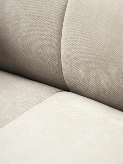 Fauteuil Bobi^Westwing Collection Outlet