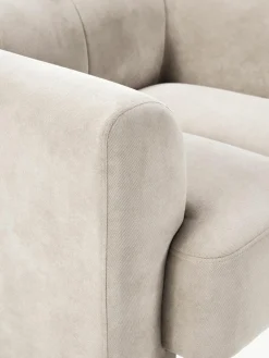 Fauteuil Bobi^Westwing Collection Outlet