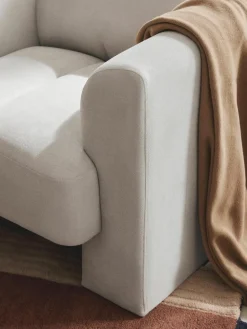 Fauteuil Bobi^Westwing Collection Outlet