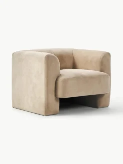 Fauteuil Bobi^Westwing Collection Sale