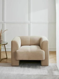 Fauteuil Bobi^Westwing Collection Sale