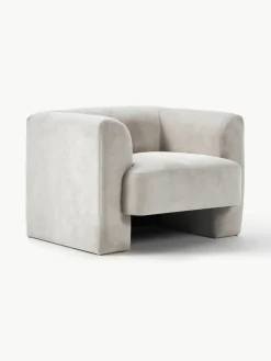 Fauteuil Bobi^Westwing Collection Clearance