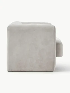 Fauteuil Bobi^Westwing Collection Clearance