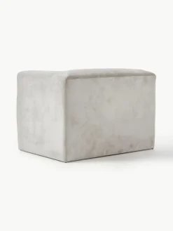 Fauteuil Bobi^Westwing Collection Clearance