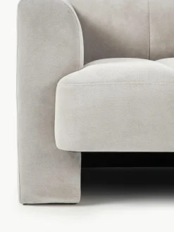 Fauteuil Bobi^Westwing Collection Clearance