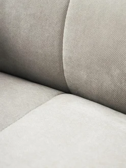 Fauteuil Bobi^Westwing Collection Clearance