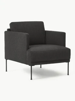 Fauteuil Fluente^Westwing Collection Sale
