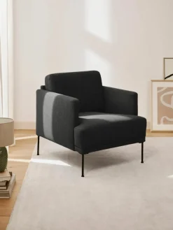 Fauteuil Fluente^Westwing Collection Sale