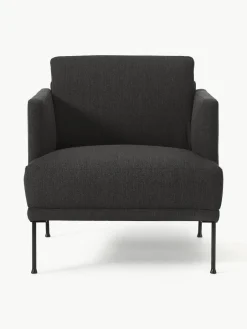 Fauteuil Fluente^Westwing Collection Sale