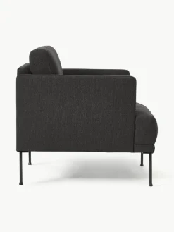 Fauteuil Fluente^Westwing Collection Sale