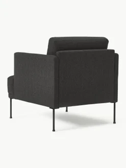 Fauteuil Fluente^Westwing Collection Sale