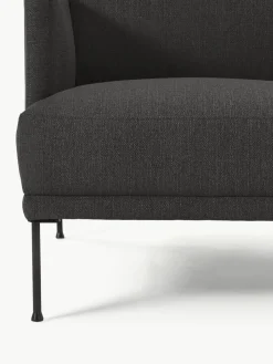 Fauteuil Fluente^Westwing Collection Sale