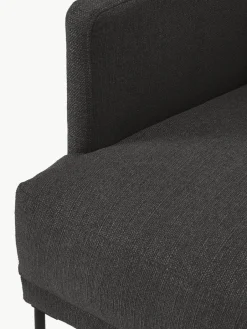 Fauteuil Fluente^Westwing Collection Sale