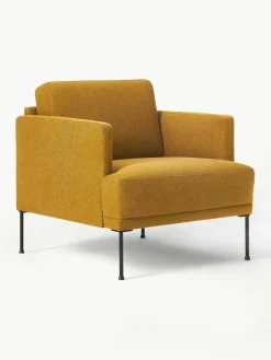 Fauteuil Fluente^Westwing Collection Clearance