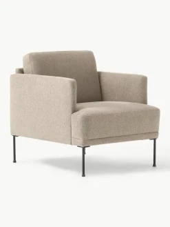Fauteuil Fluente^Westwing Collection Discount
