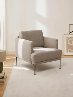 Fauteuil Fluente^Westwing Collection Discount