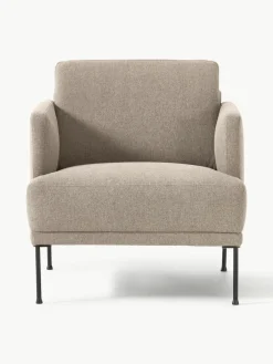 Fauteuil Fluente^Westwing Collection Discount