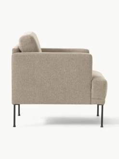 Fauteuil Fluente^Westwing Collection Discount
