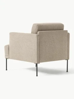 Fauteuil Fluente^Westwing Collection Discount