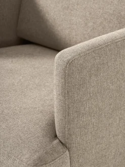 Fauteuil Fluente^Westwing Collection Discount