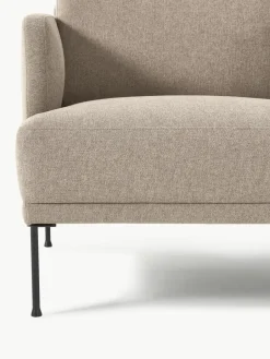 Fauteuil Fluente^Westwing Collection Discount