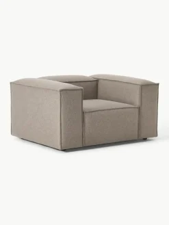 Fauteuil Lennon^Westwing Collection Outlet