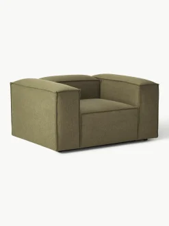Fauteuil Lennon^Westwing Collection New