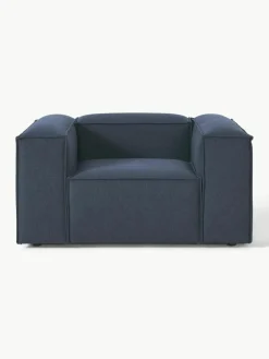 Fauteuil Lennon^Westwing Collection Sale