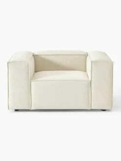 Fauteuil Lennon^Westwing Collection Best