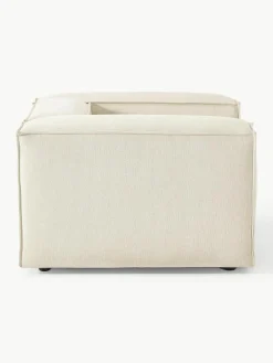 Fauteuil Lennon^Westwing Collection Best