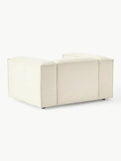 Fauteuil Lennon^Westwing Collection Best