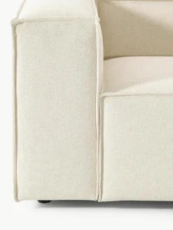 Fauteuil Lennon^Westwing Collection Best