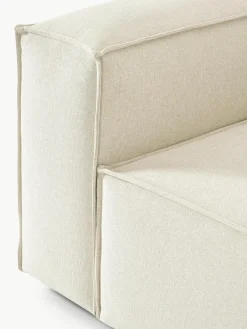 Fauteuil Lennon^Westwing Collection Best
