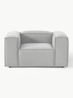 Fauteuil Lennon^Westwing Collection Clearance