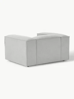 Fauteuil Lennon^Westwing Collection Clearance