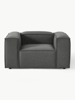 Fauteuil Lennon^Westwing Collection Best