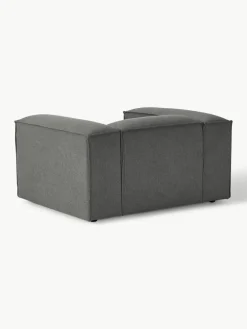 Fauteuil Lennon^Westwing Collection Best