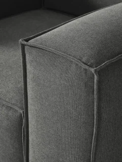 Fauteuil Lennon^Westwing Collection Best