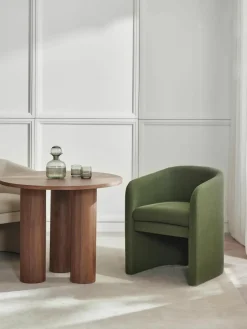 Fauteuil Mairo^Westwing Collection Outlet
