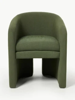Fauteuil Mairo^Westwing Collection Outlet