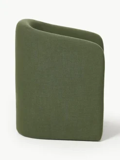 Fauteuil Mairo^Westwing Collection Outlet