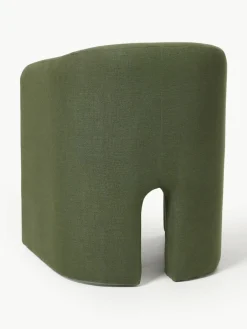 Fauteuil Mairo^Westwing Collection Outlet