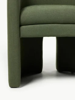 Fauteuil Mairo^Westwing Collection Outlet