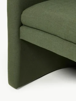 Fauteuil Mairo^Westwing Collection Outlet