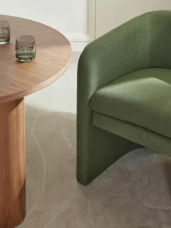 Fauteuil Mairo^Westwing Collection Outlet