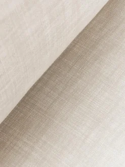 Fauteuil Russell met afneembare hoezen^Westwing Collection Fashion