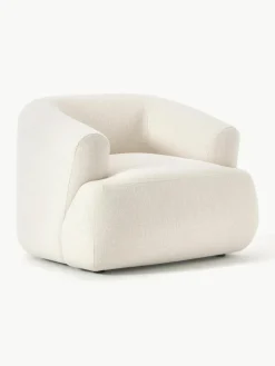 Fauteuil Sofia^Westwing Collection Outlet